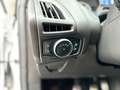 Ford Focus Turnier ST *Recaro Leder*Navi*SHZ*LED*PDC* Blanc - thumbnail 28