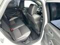 Ford Focus Turnier ST *Recaro Leder*Navi*SHZ*LED*PDC* Blanc - thumbnail 16