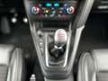 Ford Focus Turnier ST *Recaro Leder*Navi*SHZ*LED*PDC* Blanc - thumbnail 26