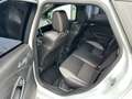 Ford Focus Turnier ST *Recaro Leder*Navi*SHZ*LED*PDC* Blanc - thumbnail 15