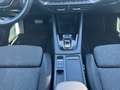 Skoda Octavia Combi Clever 1.5TSI DSG LED Kamera AHK Weiß - thumbnail 8