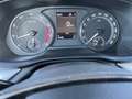 Skoda Octavia Combi Clever 1.5TSI DSG LED Kamera AHK Weiß - thumbnail 9