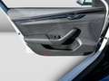 Skoda Octavia Combi Clever 1.5TSI DSG LED Kamera AHK Weiß - thumbnail 14