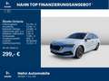 Skoda Octavia Combi Clever 1.5TSI DSG LED Kamera AHK Weiß - thumbnail 2