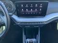 Skoda Octavia Combi Clever 1.5TSI DSG LED Kamera AHK Weiß - thumbnail 7