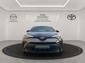 Toyota C-HR HYBRID+STYLE-SELECTION+JBL+AHK+8FACH Gris - thumbnail 8