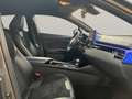 Toyota C-HR HYBRID+STYLE-SELECTION+JBL+AHK+8FACH Gris - thumbnail 12