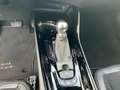 Toyota C-HR HYBRID+STYLE-SELECTION+JBL+AHK+8FACH Gris - thumbnail 14