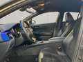 Toyota C-HR HYBRID+STYLE-SELECTION+JBL+AHK+8FACH Gris - thumbnail 11
