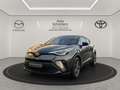 Toyota C-HR HYBRID+STYLE-SELECTION+JBL+AHK+8FACH Gris - thumbnail 1