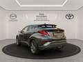 Toyota C-HR HYBRID+STYLE-SELECTION+JBL+AHK+8FACH Gris - thumbnail 3