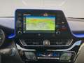 Toyota C-HR HYBRID+STYLE-SELECTION+JBL+AHK+8FACH Gris - thumbnail 19