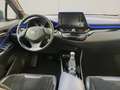 Toyota C-HR HYBRID+STYLE-SELECTION+JBL+AHK+8FACH Gris - thumbnail 13