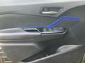 Toyota C-HR HYBRID+STYLE-SELECTION+JBL+AHK+8FACH Gris - thumbnail 15