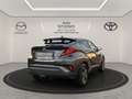 Toyota C-HR HYBRID+STYLE-SELECTION+JBL+AHK+8FACH Gris - thumbnail 5
