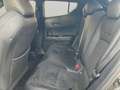 Toyota C-HR HYBRID+STYLE-SELECTION+JBL+AHK+8FACH Gris - thumbnail 10