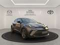 Toyota C-HR HYBRID+STYLE-SELECTION+JBL+AHK+8FACH Gris - thumbnail 7