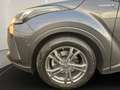 Toyota C-HR HYBRID+STYLE-SELECTION+JBL+AHK+8FACH Gris - thumbnail 9