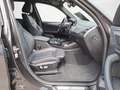 BMW X3 xDrive30e M Sportpaket Innovationsp. AHK Gris - thumbnail 10