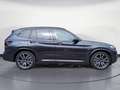 BMW X3 xDrive30e M Sportpaket Innovationsp. AHK Grigio - thumbnail 5