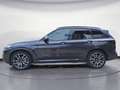 BMW X3 xDrive30e M Sportpaket Innovationsp. AHK Grigio - thumbnail 4