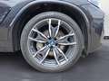 BMW X3 xDrive30e M Sportpaket Innovationsp. AHK Grigio - thumbnail 11