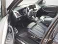 BMW X3 xDrive30e M Sportpaket Innovationsp. AHK Grigio - thumbnail 8