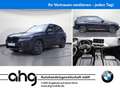 BMW X3 xDrive30e M Sportpaket Innovationsp. AHK Grigio - thumbnail 1