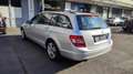 Mercedes-Benz C 180 T CGI  Autom. mit Motorschaden Silber - thumbnail 5