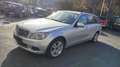 Mercedes-Benz C 180 T CGI  Autom. mit Motorschaden Silber - thumbnail 3