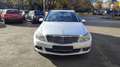 Mercedes-Benz C 180 T CGI  Autom. mit Motorschaden Silber - thumbnail 2