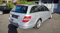 Mercedes-Benz C 180 T CGI  Autom. mit Motorschaden Silber - thumbnail 6