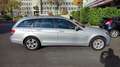 Mercedes-Benz C 180 T CGI  Autom. mit Motorschaden Silber - thumbnail 8