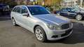 Mercedes-Benz C 180 T CGI  Autom. mit Motorschaden Silber - thumbnail 1