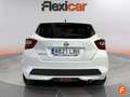 Nissan Micra DIG-T 86 kW (117 CV) E6D Acenta Blanco - thumbnail 7