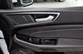 Ford S-Max Titanium 7-SITZER PANO MEMORY LEDER NAVI Weiß - thumbnail 20