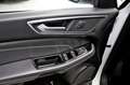 Ford S-Max Titanium 7-SITZER PANO MEMORY LEDER NAVI Weiß - thumbnail 17