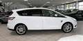 Ford S-Max Titanium 7-SITZER PANO MEMORY LEDER NAVI Weiß - thumbnail 5