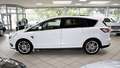 Ford S-Max Titanium 7-SITZER PANO MEMORY LEDER NAVI Weiß - thumbnail 9