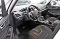 Ford S-Max Titanium 7-SITZER PANO MEMORY LEDER NAVI Weiß - thumbnail 10