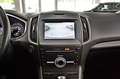 Ford S-Max Titanium 7-SITZER PANO MEMORY LEDER NAVI Weiß - thumbnail 14