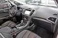 Ford S-Max Titanium 7-SITZER PANO MEMORY LEDER NAVI Weiß - thumbnail 16