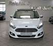 Ford S-Max Titanium 7-SITZER PANO MEMORY LEDER NAVI Weiß - thumbnail 3