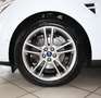 Ford S-Max Titanium 7-SITZER PANO MEMORY LEDER NAVI Weiß - thumbnail 28