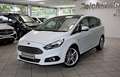 Ford S-Max Titanium 7-SITZER PANO MEMORY LEDER NAVI Weiß - thumbnail 31
