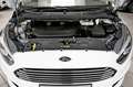 Ford S-Max Titanium 7-SITZER PANO MEMORY LEDER NAVI Weiß - thumbnail 29