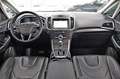 Ford S-Max Titanium 7-SITZER PANO MEMORY LEDER NAVI Weiß - thumbnail 13