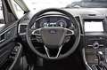 Ford S-Max Titanium 7-SITZER PANO MEMORY LEDER NAVI Weiß - thumbnail 12