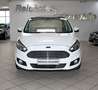 Ford S-Max Titanium 7-SITZER PANO MEMORY LEDER NAVI Weiß - thumbnail 30