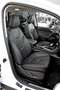Ford S-Max Titanium 7-SITZER PANO MEMORY LEDER NAVI Weiß - thumbnail 19